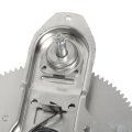 740-866 Power Window Regulator For 1978-1979d For Bronco
