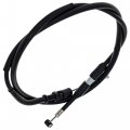 Niche Clutch Cable For Honda 2004-2007 Crf250r 22870-krn-000 Motorcycle
