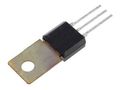 Nte Electronics Nte265 Bipolar Transistor Npn 50v 1 Piece 