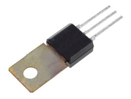 Nte Electronics Nte265 Bipolar Transistor Npn 50v 1 Piece