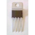 Nte Electronics Nte265 Bipolar Transistor Npn 50v 1 Piece