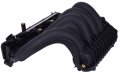 Bapmic 6110901337 4 Cylinder Engine Air Intake Manifold For Mercedes Benz Om611 C200 E200 Cdi