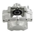 Rear Right Brake Caliper Without Bracket 193000 For Chrysler Crossfire Mercedes Benz C230 C280 E300 Slk230 Slk320 