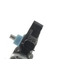 A-premium Power Window Lift Motor Compatible With Chevrolet Sonic 2013-2019 Cruze 2012-2016 Limited 2016 Driver And Passenger