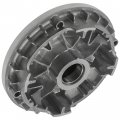Caltric Primary Clutch Sheave Plate Compatible With Arctic Cat Trv 700 Se 2016 0823-159