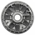 Caltric Primary Clutch Sheave Plate Compatible With Arctic Cat Trv 700 Se 2016 0823-159
