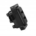 Ignition Coil Pack Replacement For 1991-2007 V6 4 0l Ford Explorer Ranger Mustang Mercury Mountaineer Mazda B3000 B4000 91 92