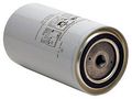 Wix Filters 57704 Heavy Duty Spin-on Lube Filter Pack Of 1 