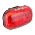 Sunlite Tl-l340 Led Tail Light