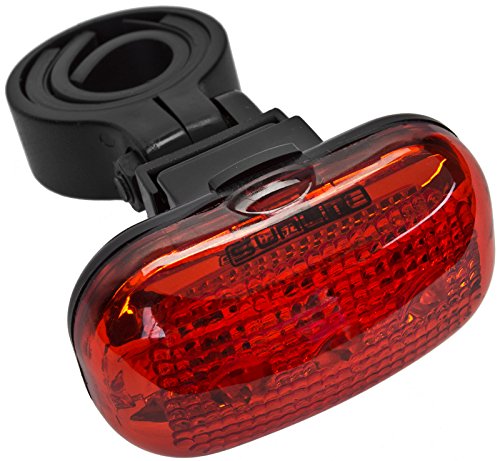 Sunlite Tl-l340 Led Tail Light