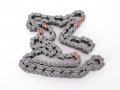 Volkswagen Timing Chain 06k109-158be 