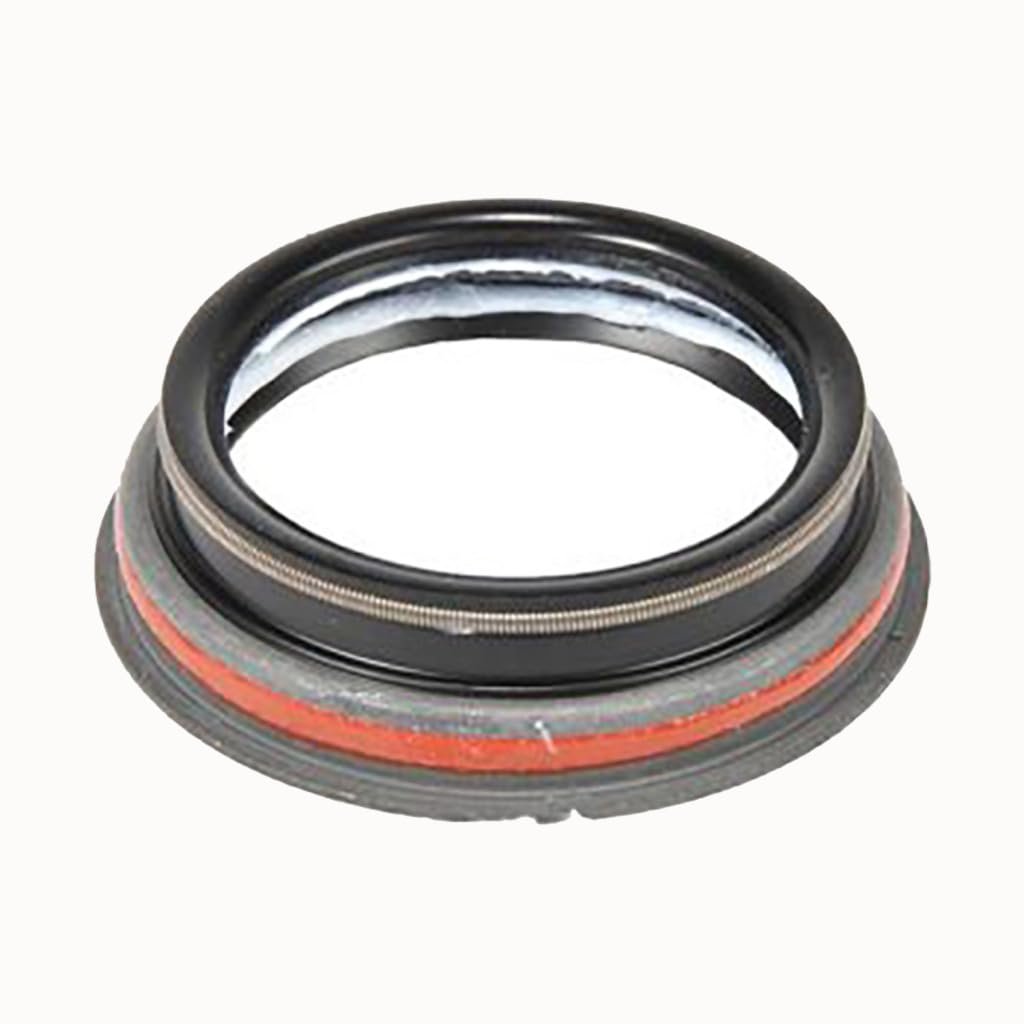 Front Inner Intermediate Axle Shaft Seal For Buick Regal 2014 2015 2016 2017 Part Number Olx-acd55573640-cl360a50