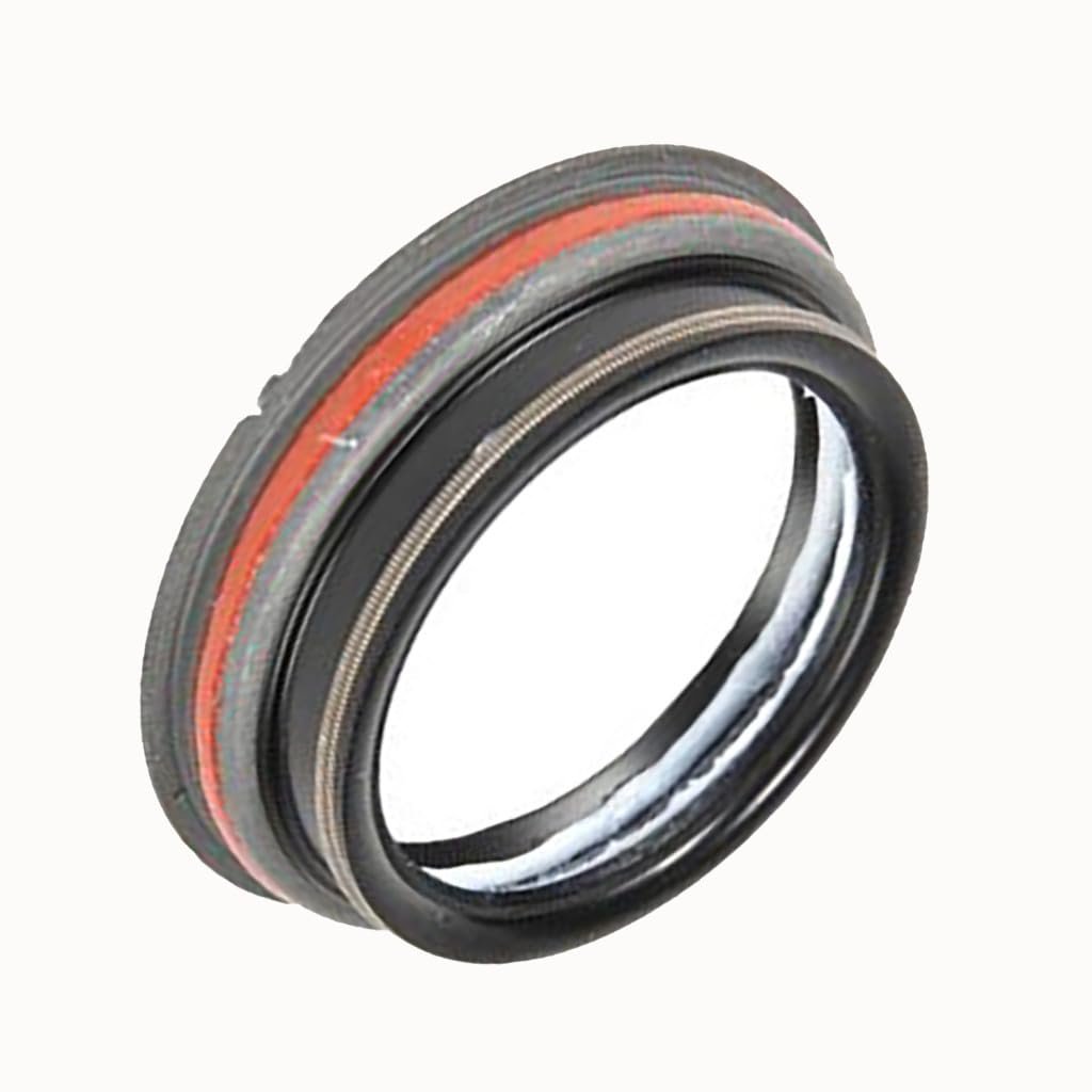 Front Inner Intermediate Axle Shaft Seal For Buick Regal 2014 2015 2016 2017 Part Number Olx-acd55573640-cl360a50