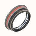 Front Inner Intermediate Axle Shaft Seal For Buick Regal 2014 2015 2016 2017 Part Number Olx-acd55573640-cl360a50