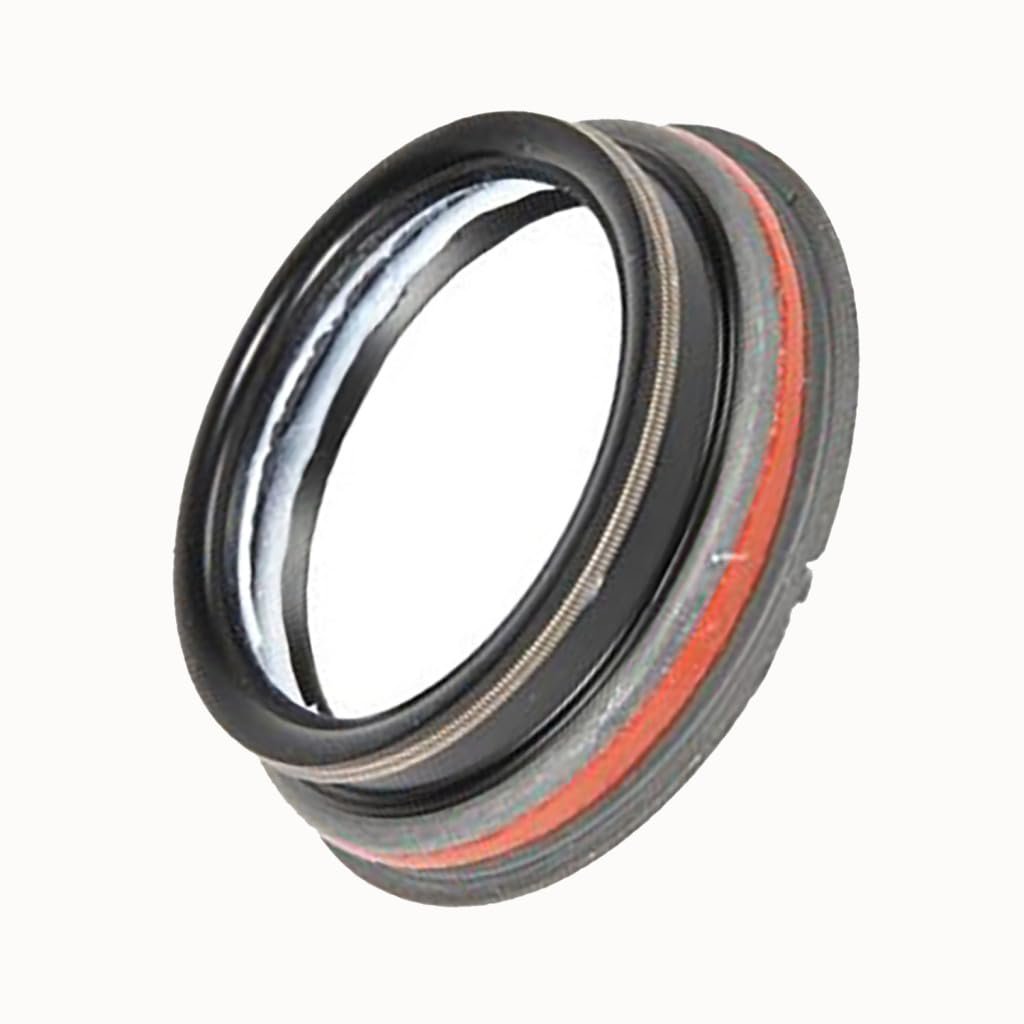 Front Inner Intermediate Axle Shaft Seal For Buick Regal 2014 2015 2016 2017 Part Number Olx-acd55573640-cl360a50