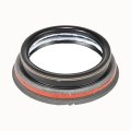 Front Inner Intermediate Axle Shaft Seal For Buick Regal 2014 2015 2016 2017 Part Number Olx-acd55573640-cl360a50 