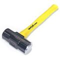 4lbs Engineer Hammer16 Fbrgl 