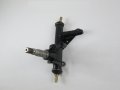 Gorillamechpro Kandi Spindle Left For 150cc 200cc Gokart 