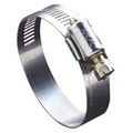 Ideal Clamp Products Inc 420-5436 54 Series Worm Drive 7 8 To 2 3 4 