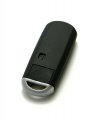 Mazda Keyless Entry Transmitter Kdy3-67-5dy 