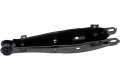 Rear Left Lower Suspension Control Arm For Lexus Sc430 2002 2003 2004 2005 2006 2007 2008 2009 2010 Pc-794905 