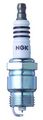 Ngk 7510 Spark Plug 