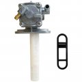 Fuel Valve Petcock For 1992 Suzuki Gsxr600w 