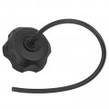 Fuel Cap Gas For Honda Foreman 450 500 Rancher 350 400 Recon 250 Rincon 650 680 Rubicon Trx250ex Trx250x Trx90 Trx90ex Trx90x