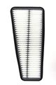 Toyota Genuine Parts 17801-0p010 Air Filter 