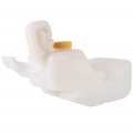 Coolant Reservoir Bottle Overflow Tank Fits For Nissan 603-251