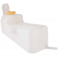 Coolant Reservoir Bottle Overflow Tank Fits For Nissan 603-251