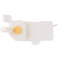 Ocpty Coolant Reservoir Bottle Overflow Tank Fits For Nissan 603-251