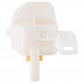 Ocpty Coolant Reservoir Bottle Overflow Tank Fits For Nissan 603-251
