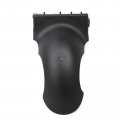 Minho 125cc 150cc Chinese Scooter Body Panel Rear Fender Fit For Jonway 125 Parts