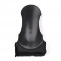 Minho 125cc 150cc Chinese Scooter Body Panel Rear Fender Fit For Jonway 125 Parts