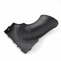 Minho 125cc 150cc Chinese Scooter Body Panel Rear Fender Fit For Jonway 125 Parts