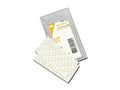 3m Steri-strip Adhesive Skin Closures R1548 25 Pieces 