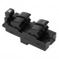 Fydun Electric Power Window Master Control Switch Fit Ford Ranger 2006-2012 For Mazda Bt-50 2006-2012ue8d-66-350 Left
