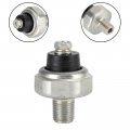 Topteng Oil Pressure Switch 68v-82504-00-00 Fit For Yamaha Fx Vx Pwcs Jet Boats Pwc