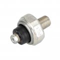 Topteng Oil Pressure Switch 68v-82504-00-00 Fit For Yamaha Fx Vx Pwcs Jet Boats Pwc