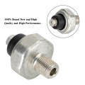 Topteng Oil Pressure Switch 68v-82504-00-00 Fit For Yamaha Fx Vx Pwcs Jet Boats Pwc