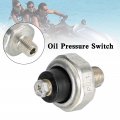 Topteng Oil Pressure Switch 68v-82504-00-00 Fit For Yamaha Fx Vx Pwcs Jet Boats Pwc