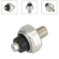 Topteng Oil Pressure Switch 68v-82504-00-00 Fit For Yamaha Fx Vx Pwcs Jet Boats Pwc