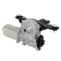 Rear Windshield Wiper Motor For Jeep Commander 2006 2010 And Grand Cherokee 2005 Replace 55156325ab 55156325ac 55156325ad 5 
