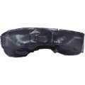 Chevy Tahoe Splash Guard Fender Liner 2015 16 17 18 Front Passenger Side Replacement For 22806317 Gm1249243 Trim All Submodels 