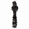 Jdmspeed New Steering Column Lower Intermediate Shaft 55351234aa Replacement For Dodge Ram Dakota 4 7 3 7l