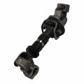 Jdmspeed New Steering Column Lower Intermediate Shaft 55351234aa Replacement For Dodge Ram Dakota 4 7 3 7l