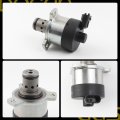 A0000900069 Fuel Meter Quantity Control Valve For Freightliner Cascadia Coronado Western Star 2007 2022 Fits Detroit Diesel 