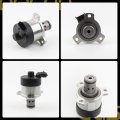 A0000900069 Fuel Meter Quantity Control Valve For Freightliner Cascadia Coronado Western Star 2007 2022 Fits Detroit Diesel