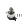 A0000900069 Fuel Meter Quantity Control Valve For Freightliner Cascadia Coronado Western Star 2007 2022 Fits Detroit Diesel
